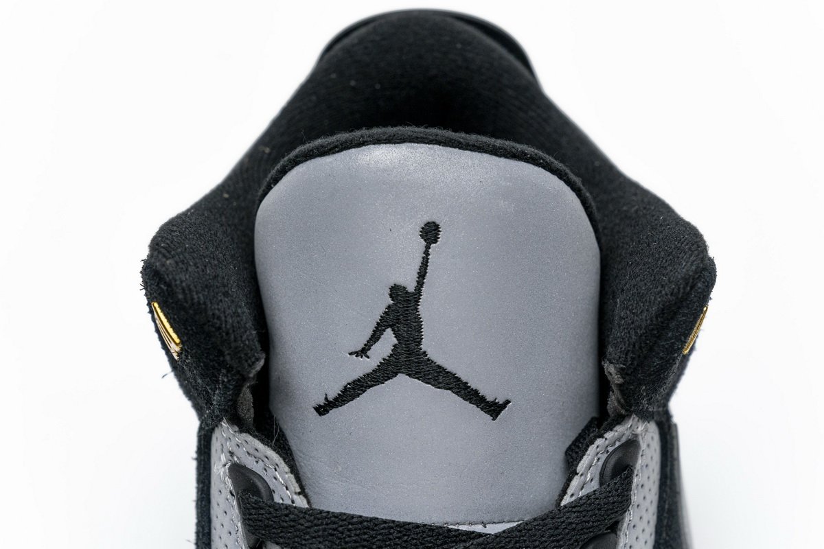 CK4348-007 Air Jordan 3 Retro Tinker Hatfield