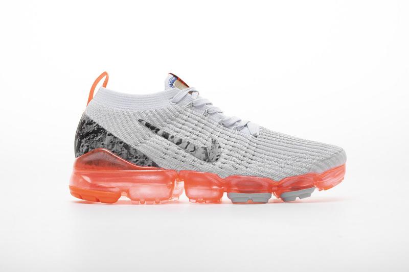 Nike Air VaporMax Flyknit 3.0 2019 AJ6900-001
