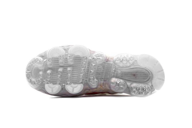 Nike air VaporMax 2019 CNY BQ7041-200