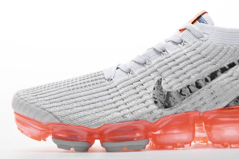 Nike Air VaporMax Flyknit 3.0 2019 AJ6900-001