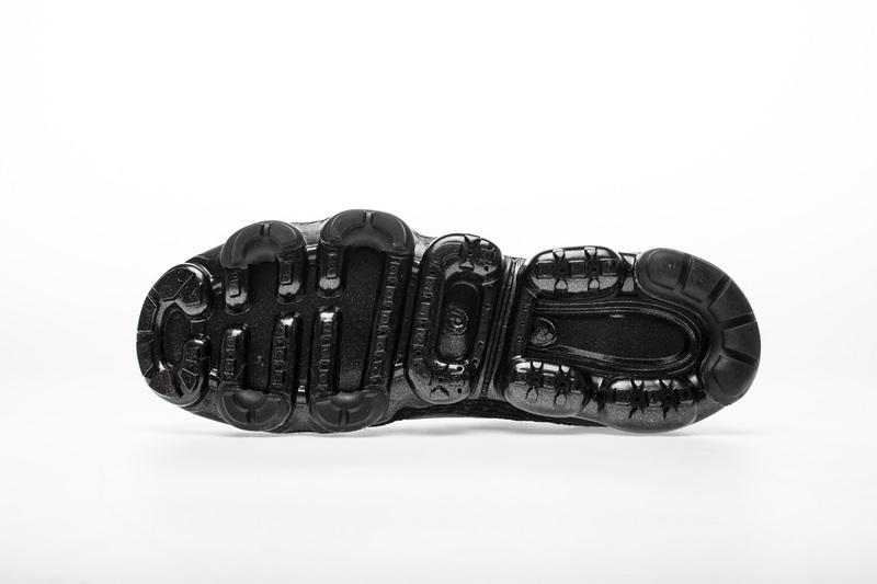 Nike Air VaporMax Flyknit 3.0 2019 AJ6910-002