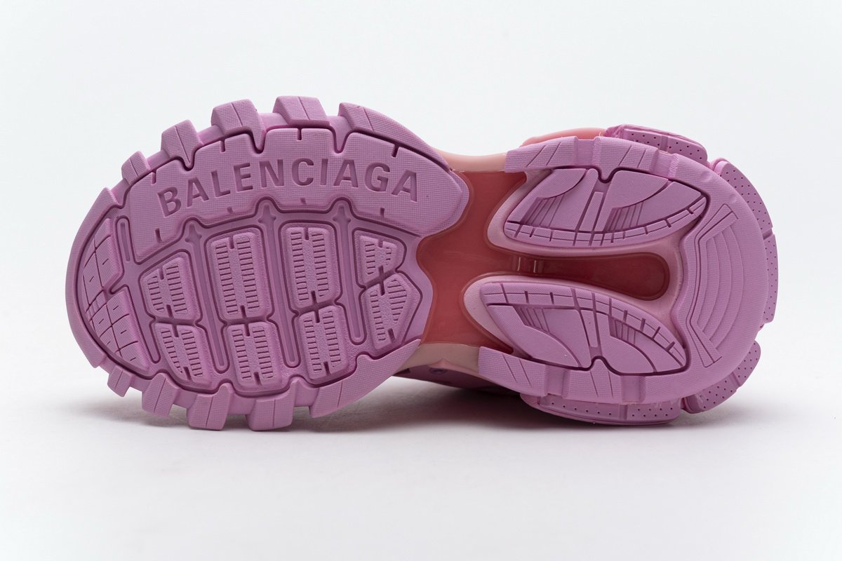 542436 w1gb7 2012 Ba*len*cia*ga tess s.plum red