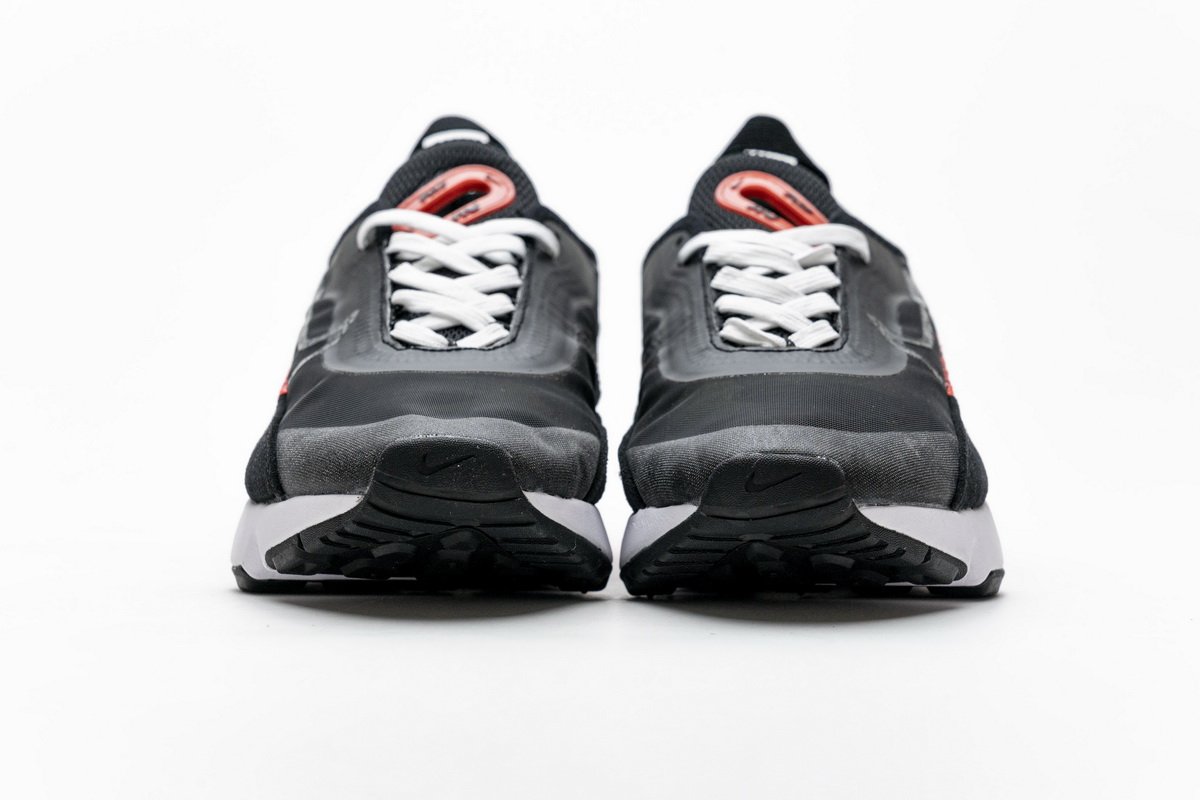 CU9174-600 Nike Air Max 2090 SP Atmos