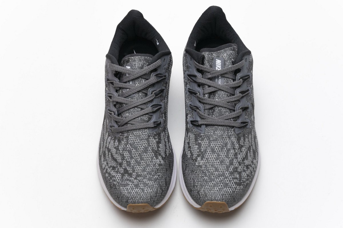 AQ2203-001 Nike Air Zoom Pegasus 36 Grey