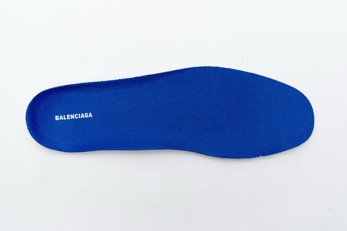 541624 w09e1 1772 Ba*len*cia*ga triple s white blue
