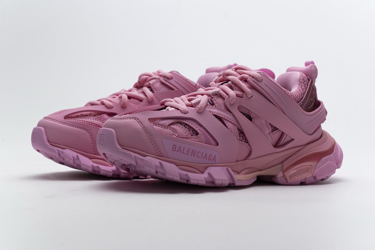 542436 w1gb7 2012 Ba*len*cia*ga tess s.plum red