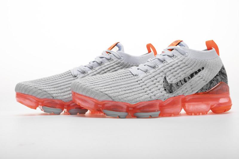 Nike Air VaporMax Flyknit 3.0 2019 AJ6900-001