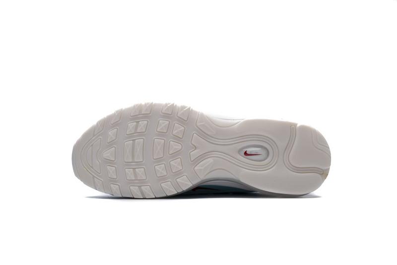Nike Air Max 97 ‘Shanghai Kaleidoscope’ CI1508-400