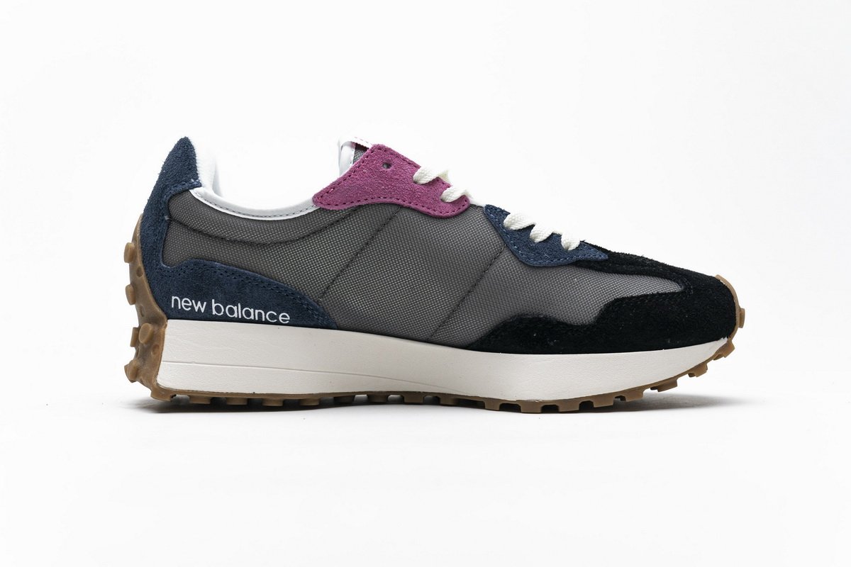 MS327SFB New Balance Castle Rock