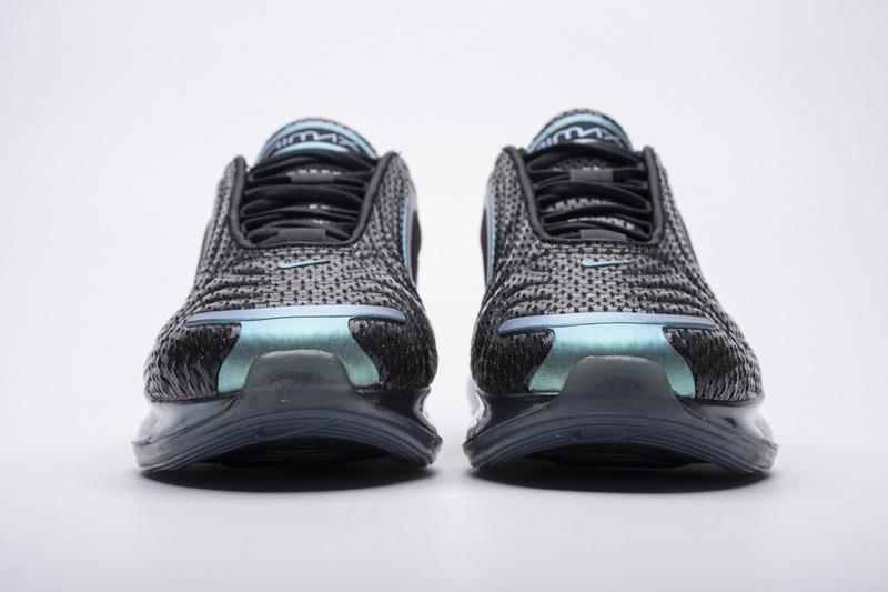 Nike Air Max 720 Throwback Future Iridescent AO2924-003