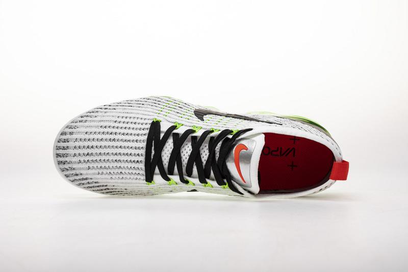 Nike Air VaporMax Flyknit 3.0 2019 AJ6900-100