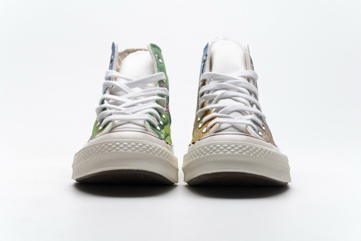 Converse Chuck 70 HI