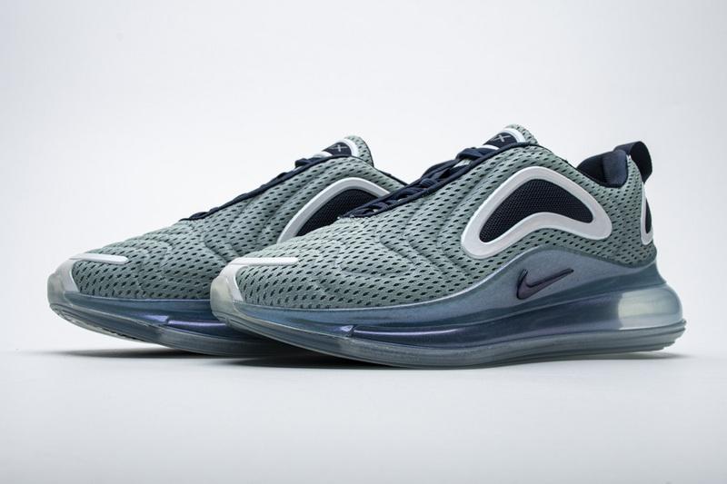 nike air max 720 N0*Hern lights ar9293-001