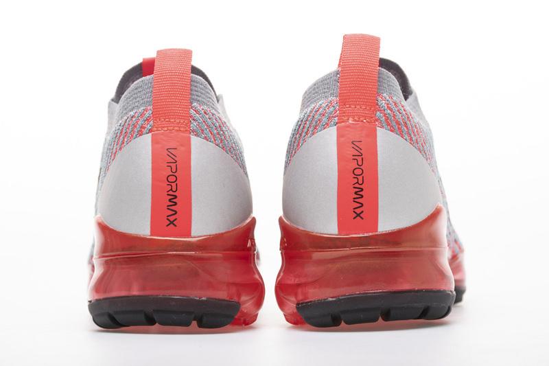 Nike Air VaporMax Flyknit 3.0 2019 AJ6910-601