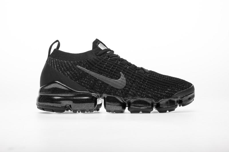 Nike Air VaporMax Flyknit 3.0 2019 AJ6910-002