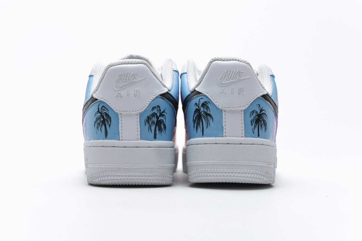 Air Force 1 Low