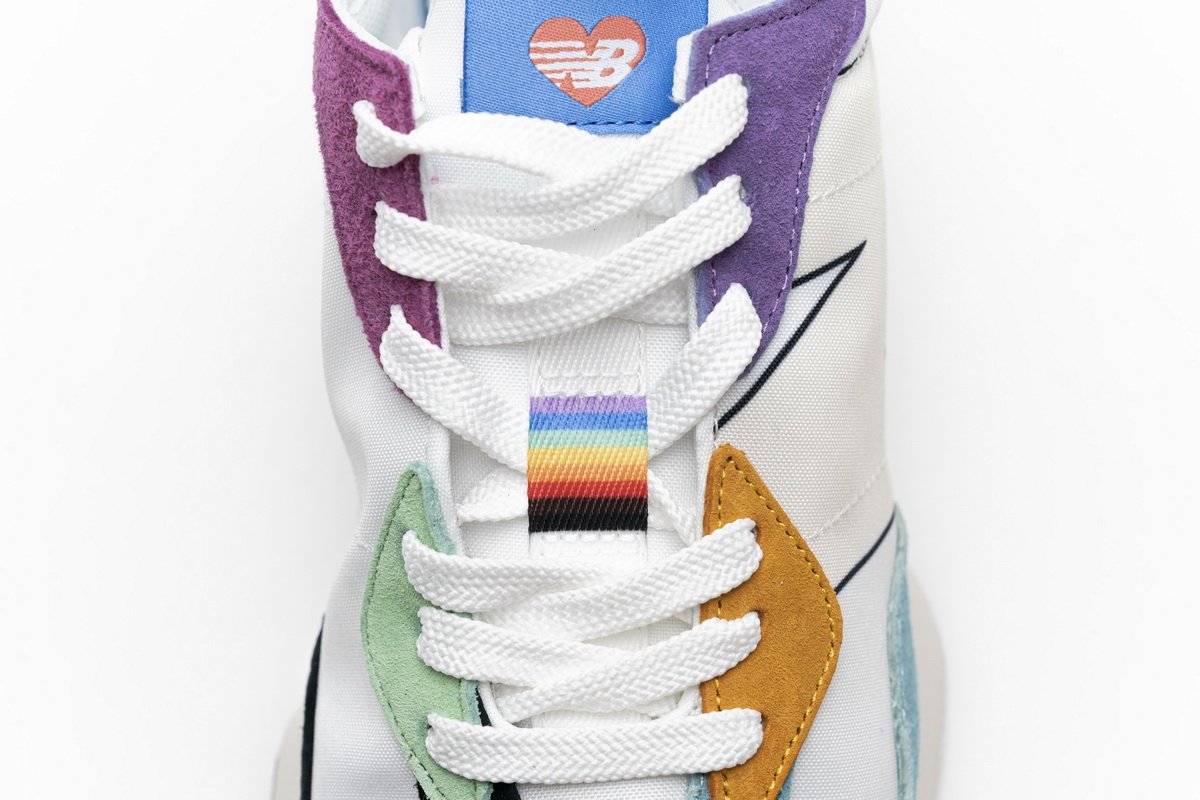 MS327PRD New Balance Pride