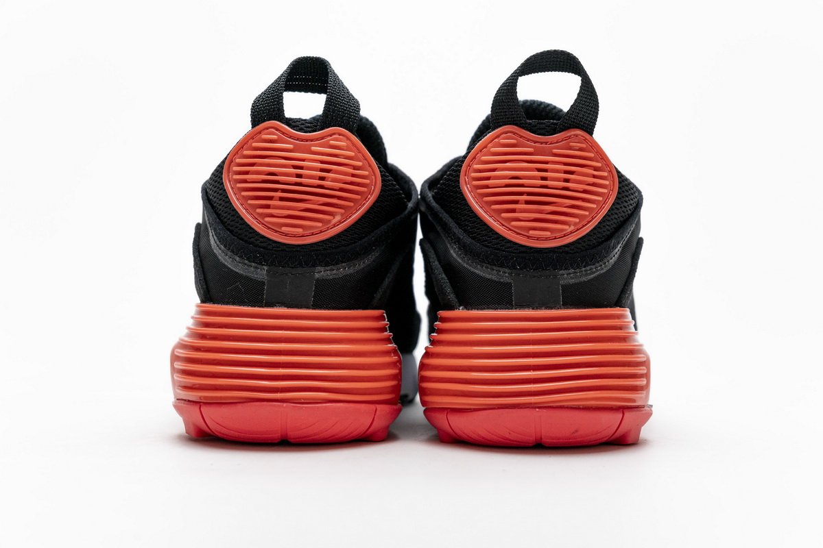 CU9174-600 Nike Air Max 2090 SP Atmos
