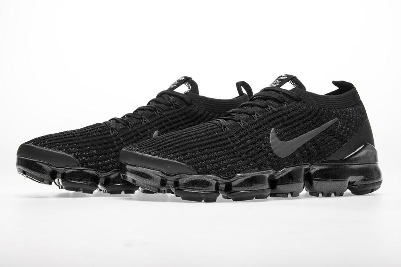 Nike Air VaporMax Flyknit 3.0 2019 AJ6910-002