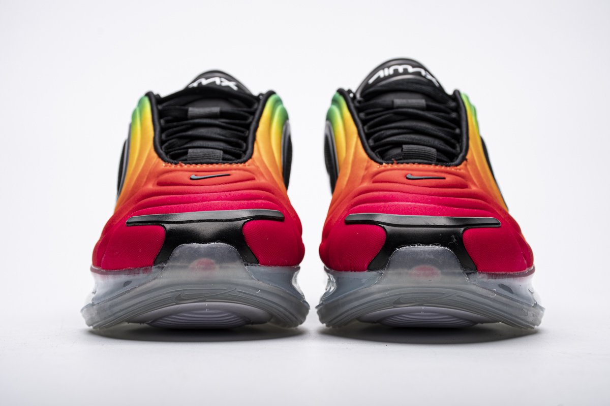 Nike Air Max 720 “Betrue”CJ5472-900