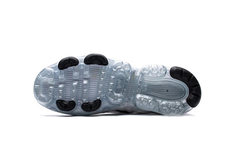 Nike VaporMax 2019 Pale Ivory AR6632-100