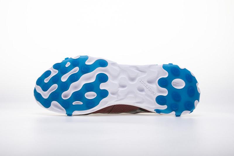 Nike React Element 87 AQ1090-003