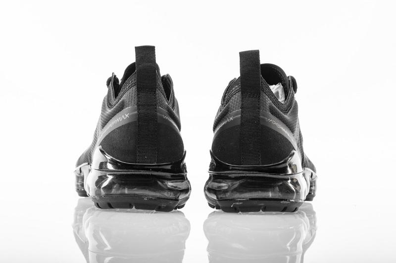 Nike air VaporMax 2019 Run Utility AR6631-010