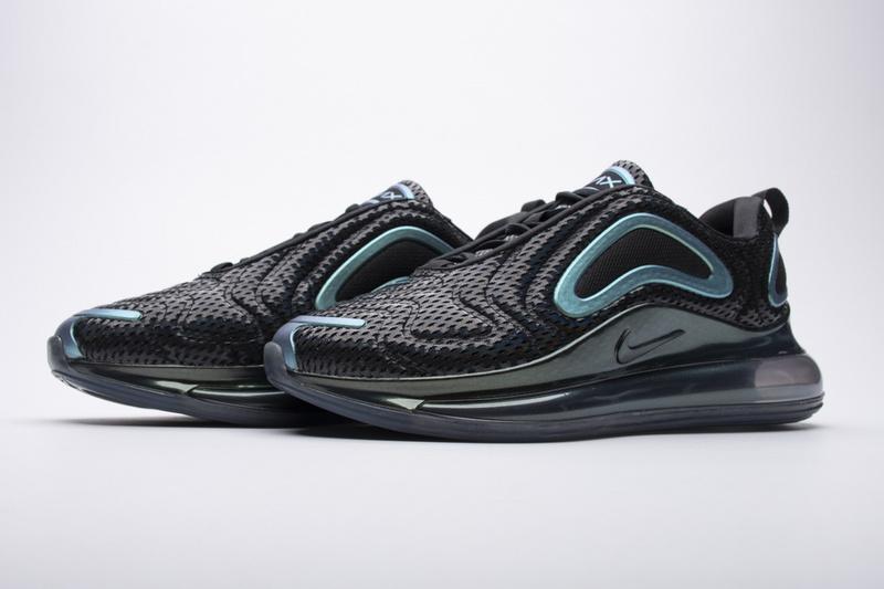 Nike Air Max 720 Throwback Future Iridescent AO2924-003