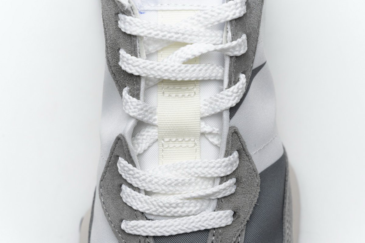 MS327LAB New Balance Grey