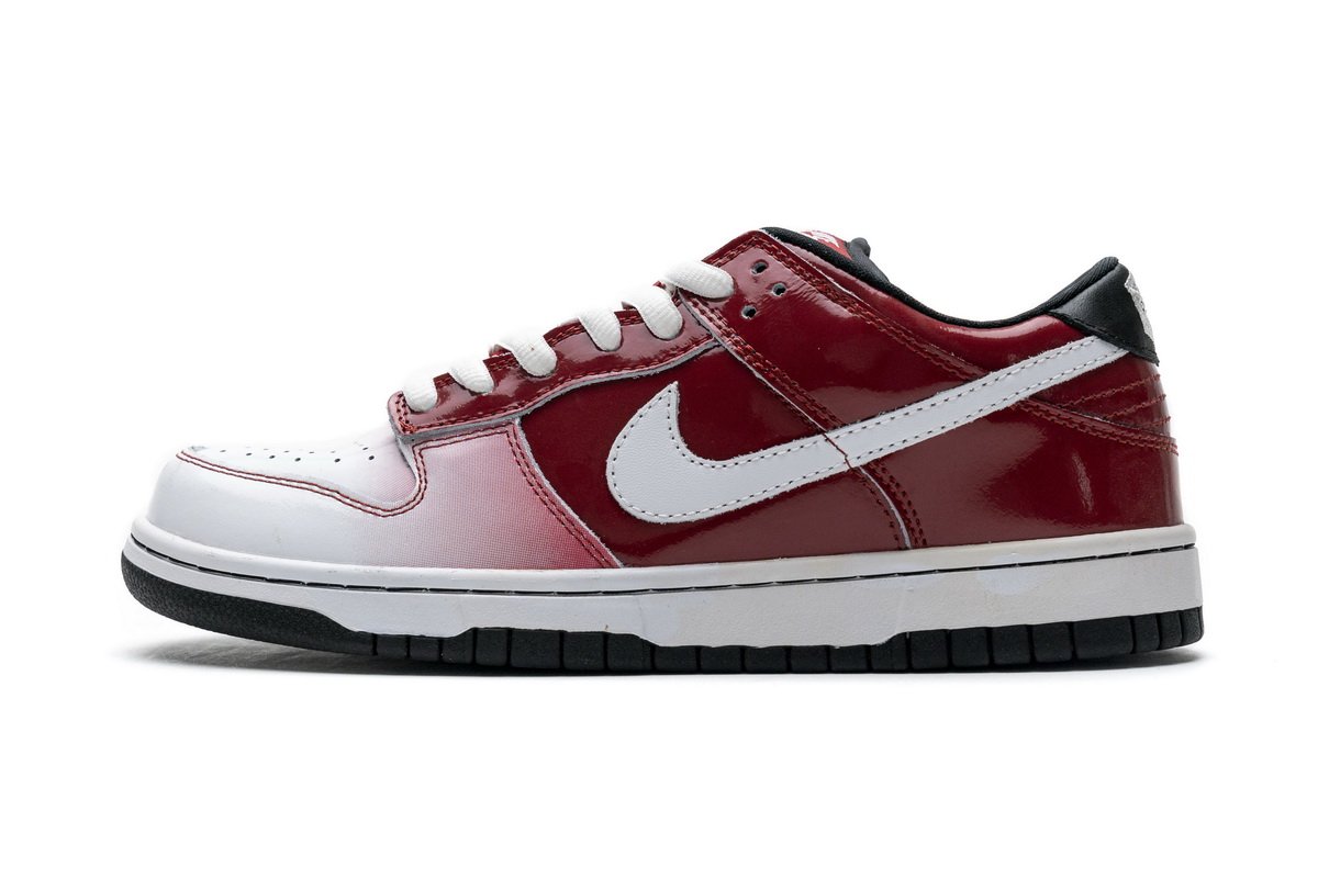 313170-611 Nike SB Zoom Dunk Low Premium “Kuwahara – ET”