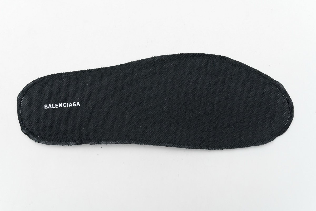 542023 w2la1 2039 Ba*len*cia*ga tess s.grey blue