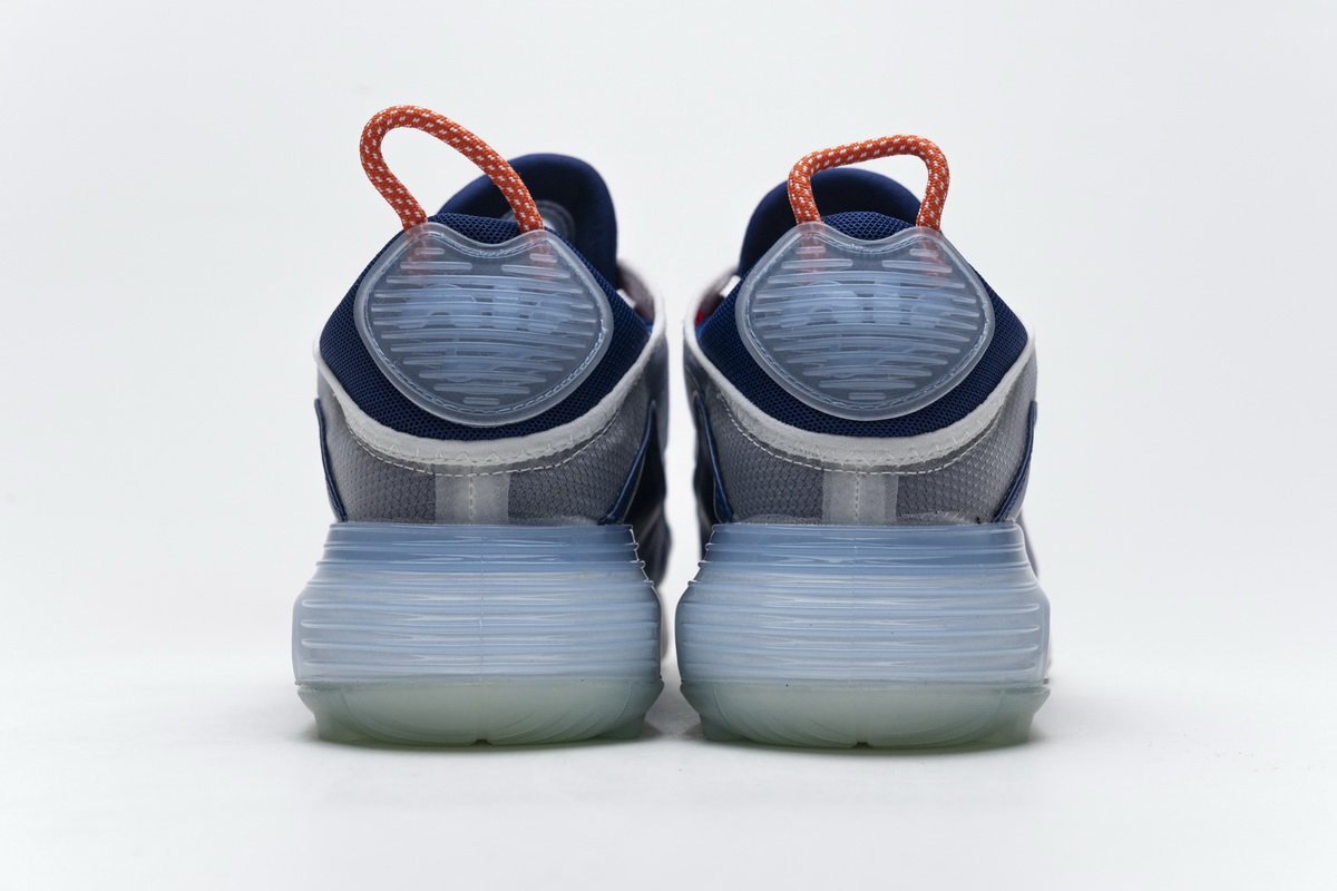 CT1091-101 Nike Air Max 2090 USA