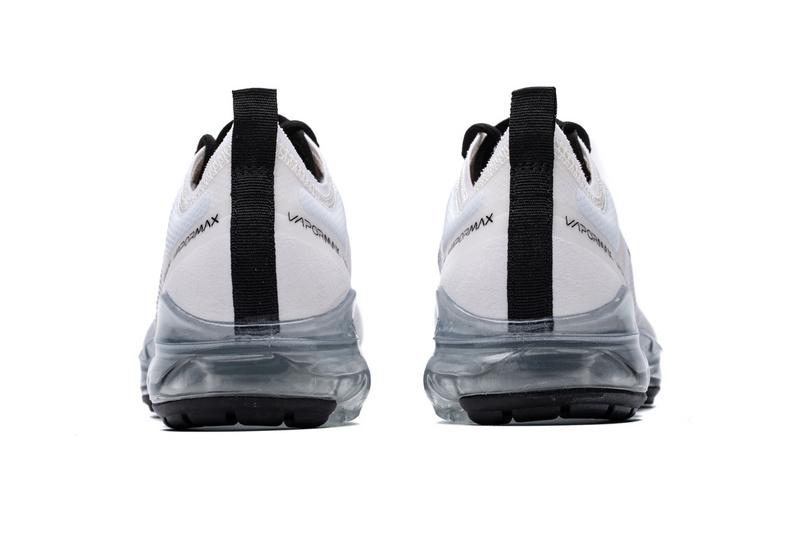 Nike VaporMax 2019 Pale Ivory AR6632-100