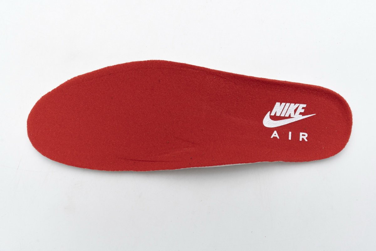 CK5692-600 Air Jordan 3 Retro SE Unite Fire Red