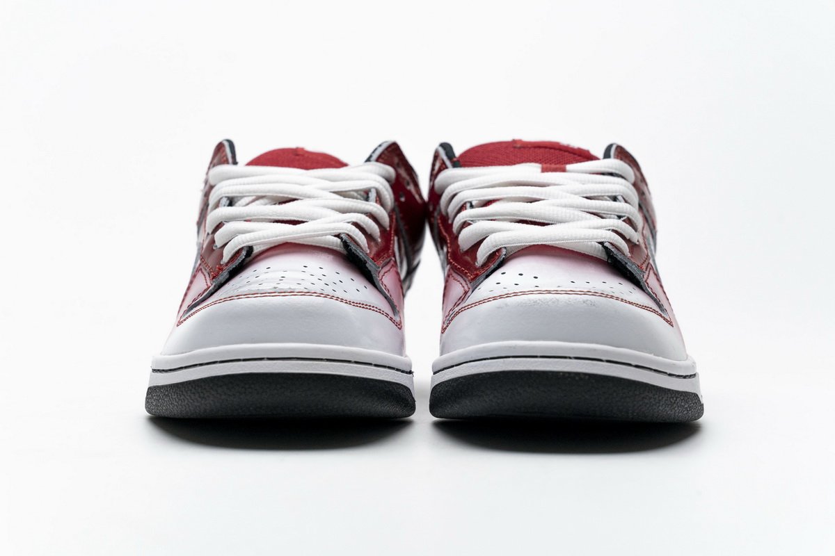313170-611 Nike SB Zoom Dunk Low Premium “Kuwahara – ET”