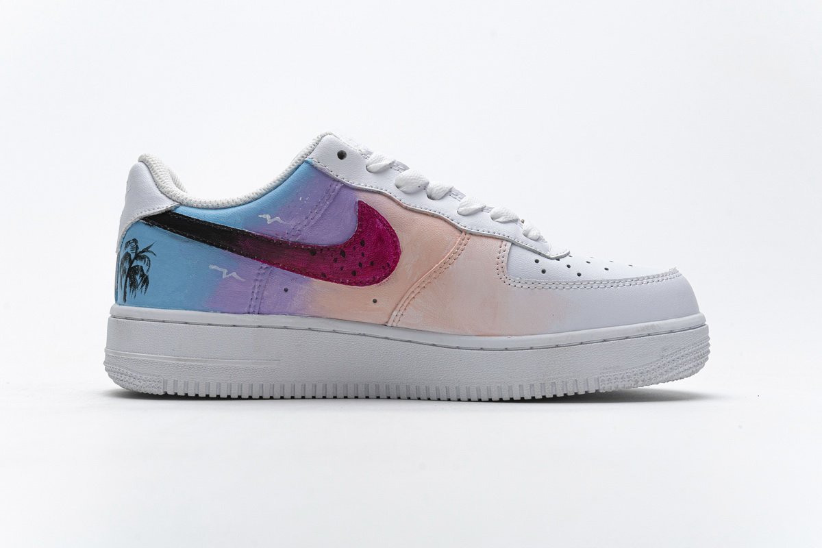 Air Force 1 Low