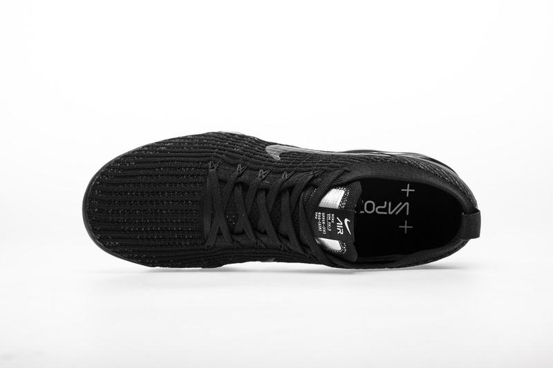Nike Air VaporMax Flyknit 3.0 2019 AJ6910-002