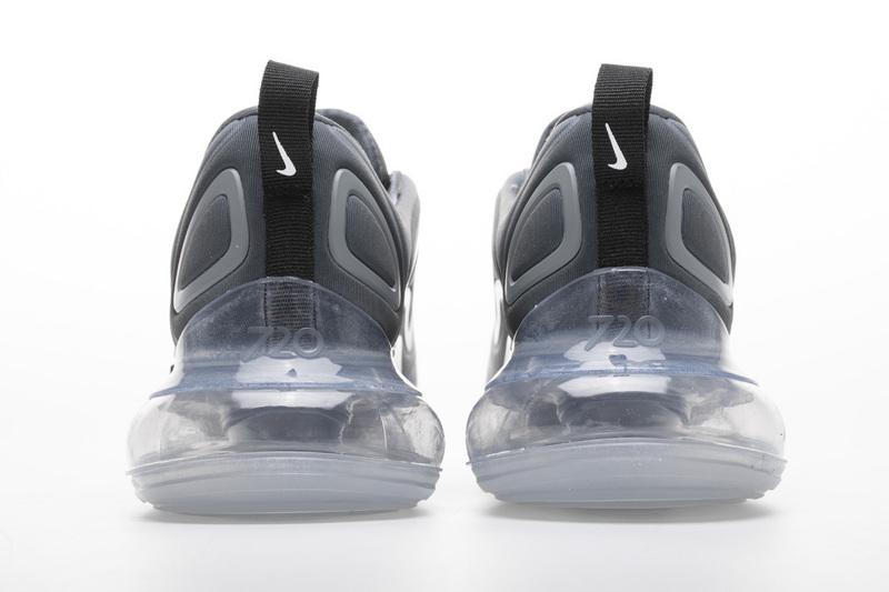 Nike Air Max 720 Cool Grey AO2924-002