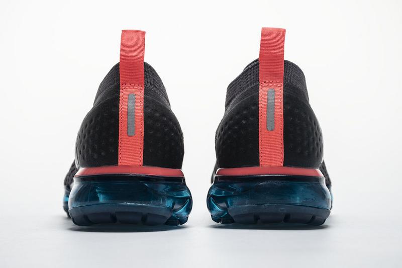 Nike Air VaporMax 2.0‘Cinerite’942842-009
