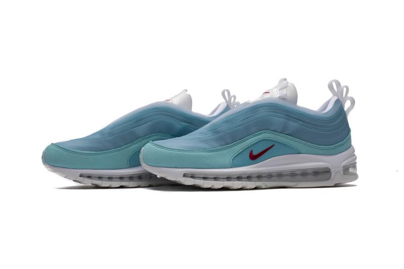 Nike Air Max 97 ‘Shanghai Kaleidoscope’ CI1508-400