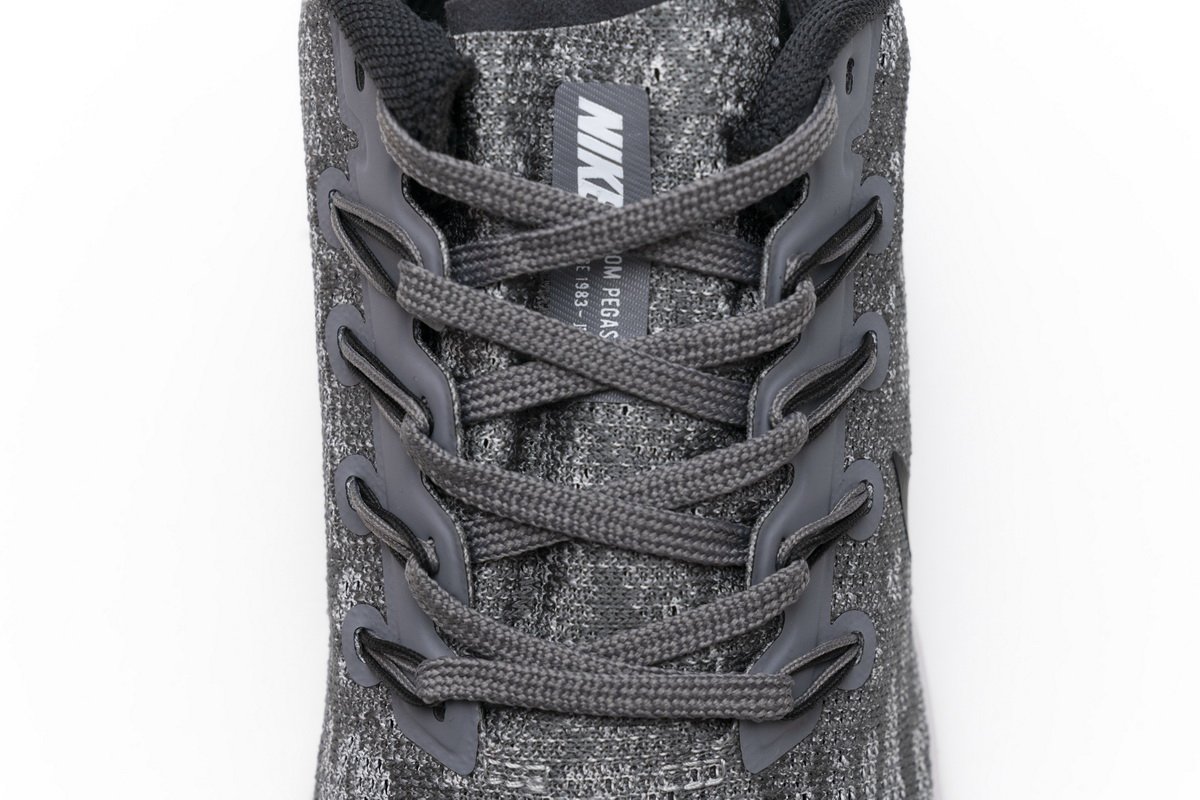 AQ2203-001 Nike Air Zoom Pegasus 36 Grey