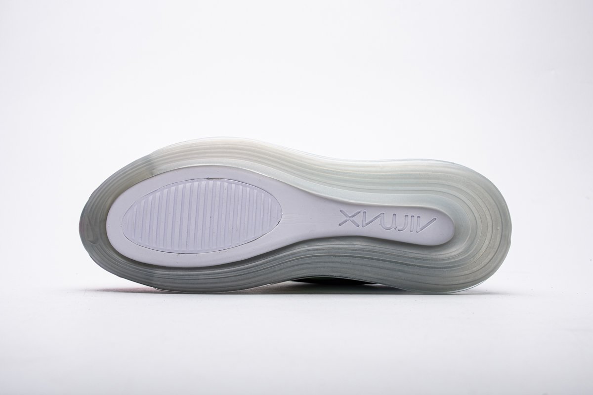 Nike Air Max 720 “Betrue”CJ5472-900