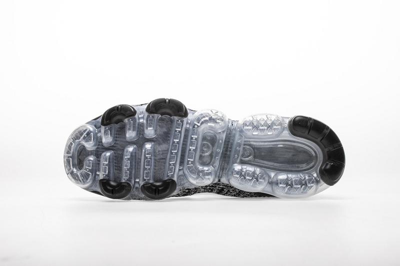 Nike Air Vapormax Flyknit 3 Oreo AJ6900-002