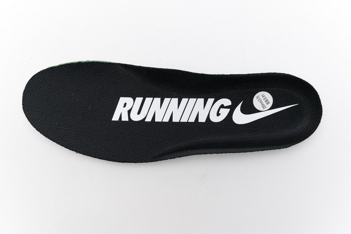 CI2085-001 Nike Air Zoom Pegasus 36 Grey Blue