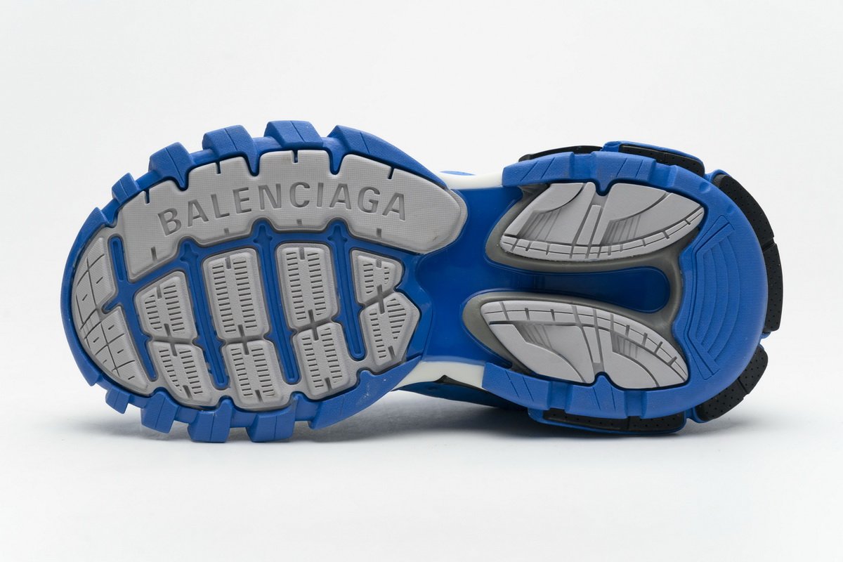 542023 w2la1 2039 Ba*len*cia*ga tess s.grey blue