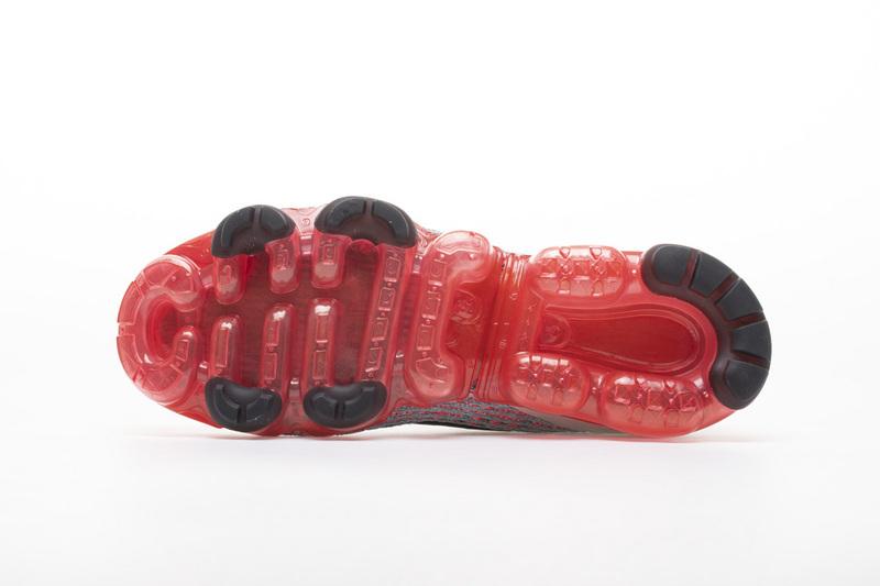 Nike Air VaporMax Flyknit 3.0 2019 AJ6910-601
