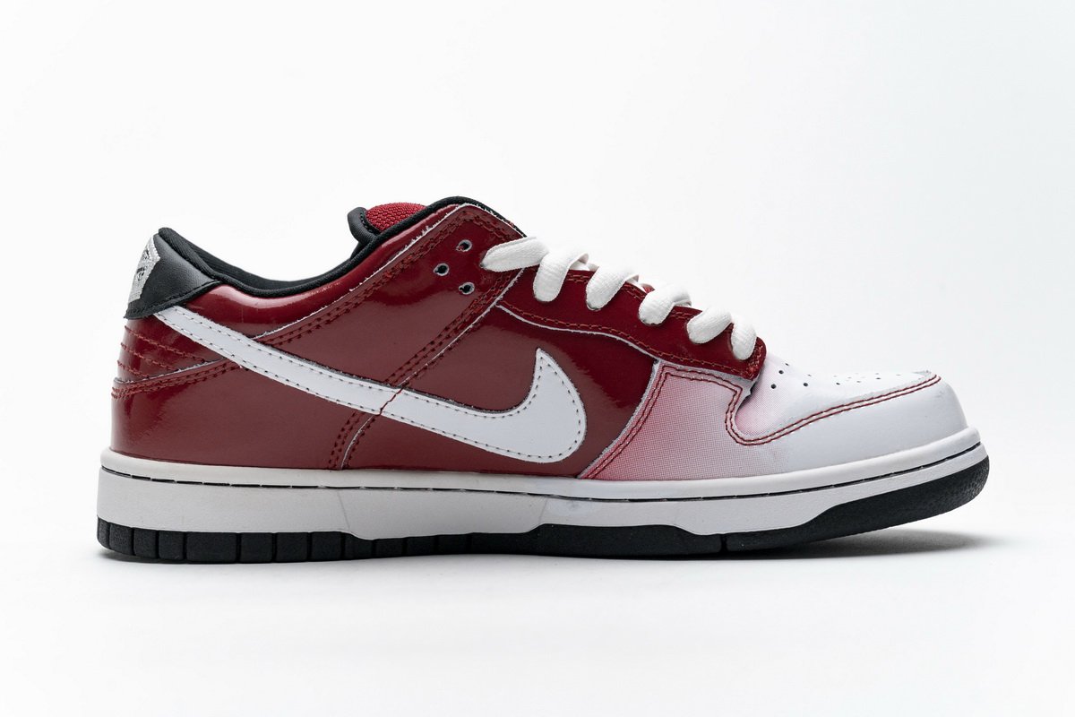 313170-611 Nike SB Zoom Dunk Low Premium “Kuwahara – ET”
