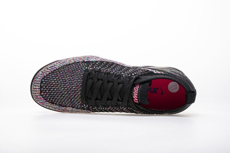 Nike Air VaporMax 2.0 942842-015