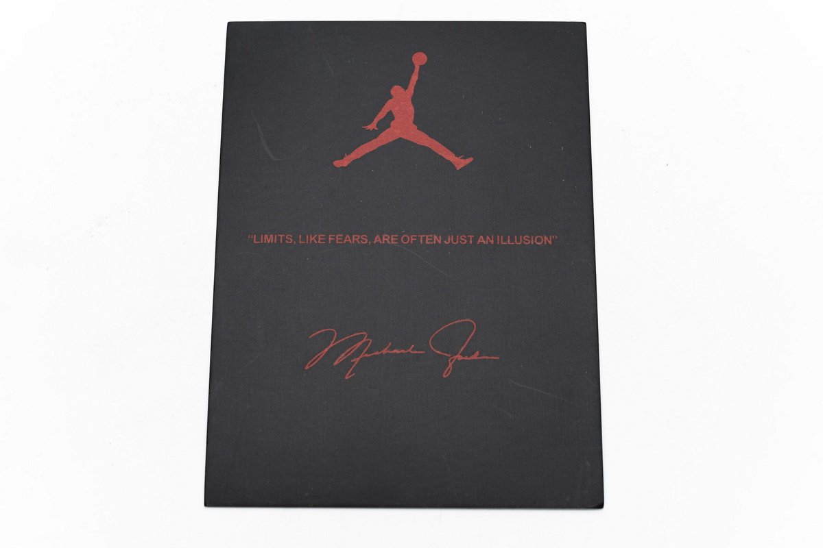 CU2804-300 Edison Chen x Air Jordan 1 Mid “Fearless Black”
