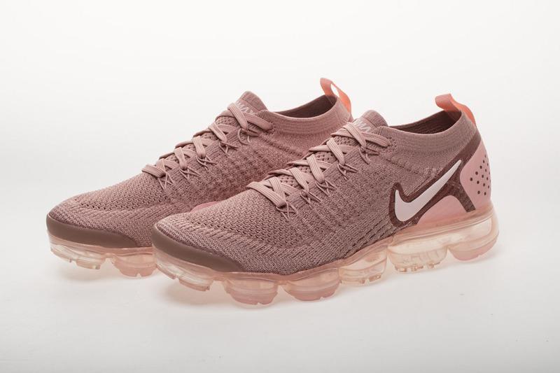 Nike air vapor ax 2.0 “Sakura Pink” 942843-600